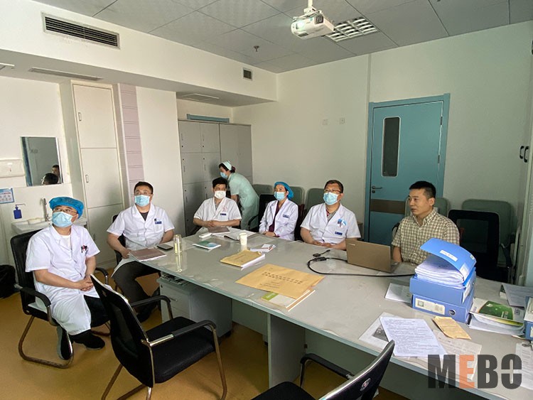 威客电竞(vkgame)-为竞技而生