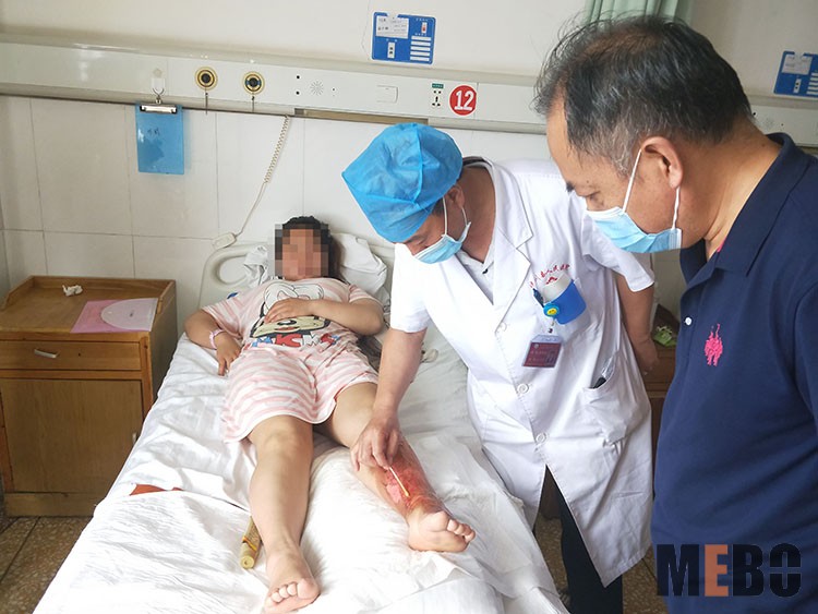 威客电竞(vkgame)-为竞技而生