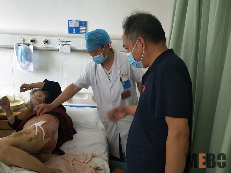 威客电竞(vkgame)-为竞技而生