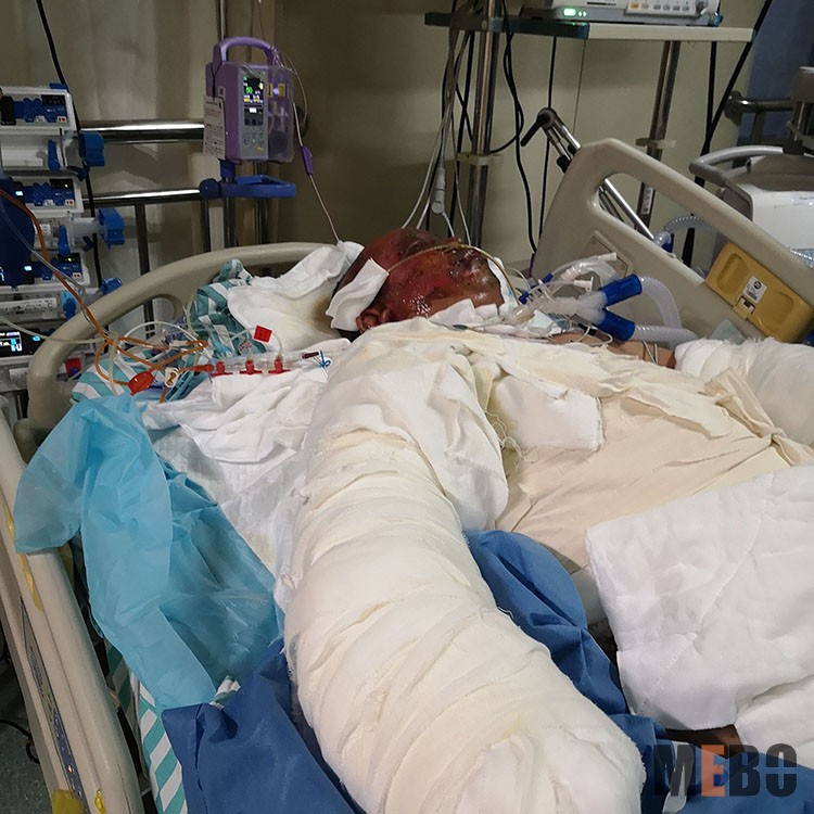 威客电竞(vkgame)-为竞技而生