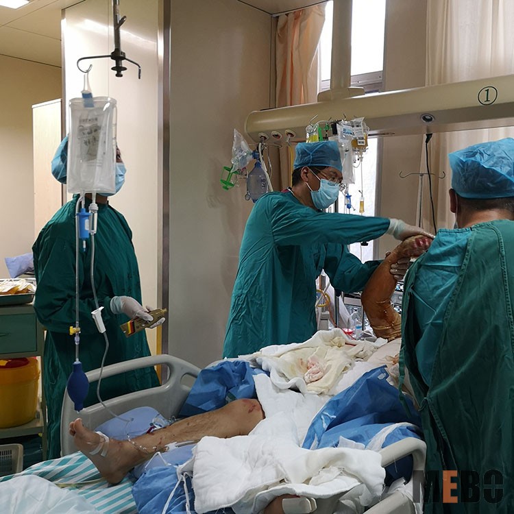 威客电竞(vkgame)-为竞技而生