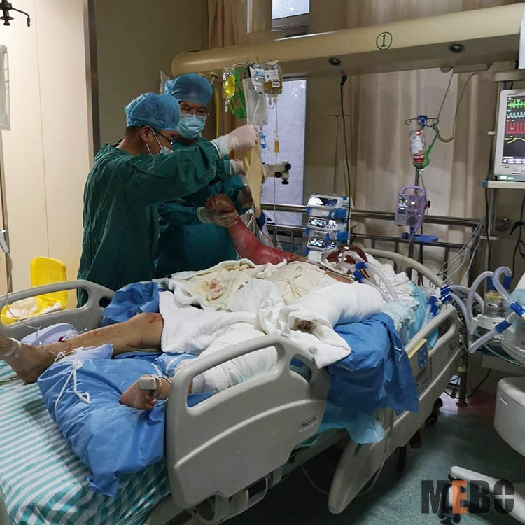 威客电竞(vkgame)-为竞技而生