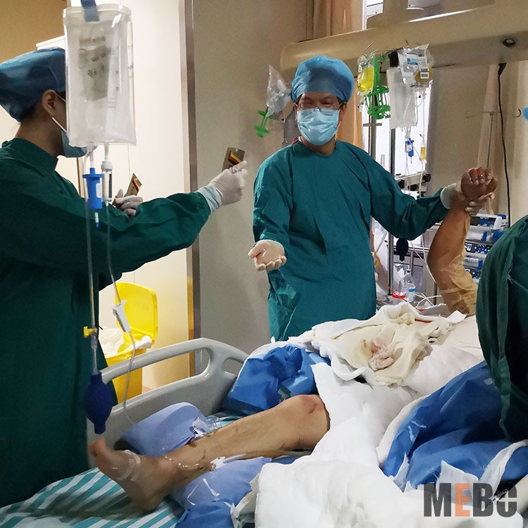 威客电竞(vkgame)-为竞技而生