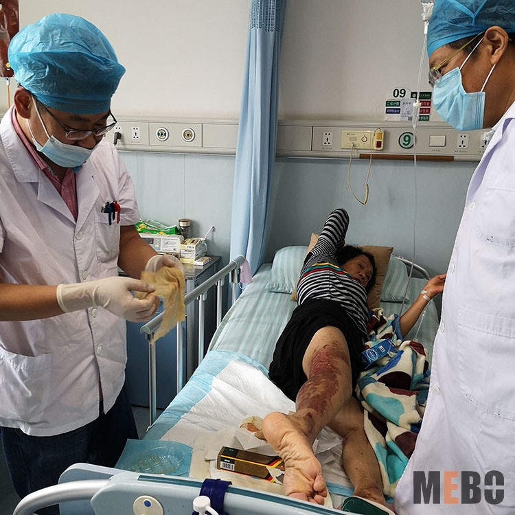 威客电竞(vkgame)-为竞技而生