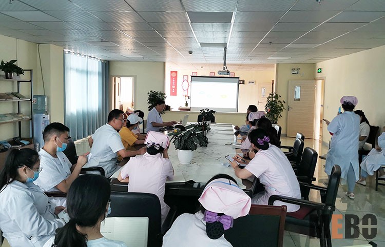 威客电竞(vkgame)-为竞技而生