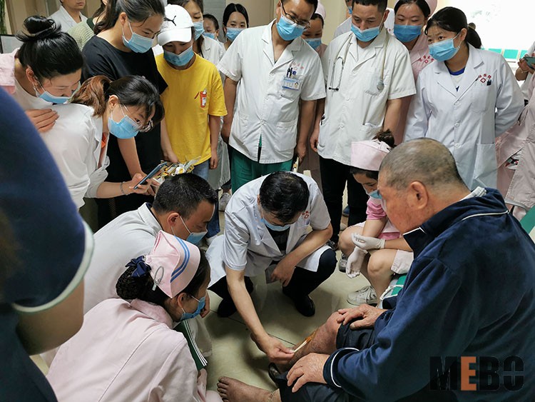 威客电竞(vkgame)-为竞技而生