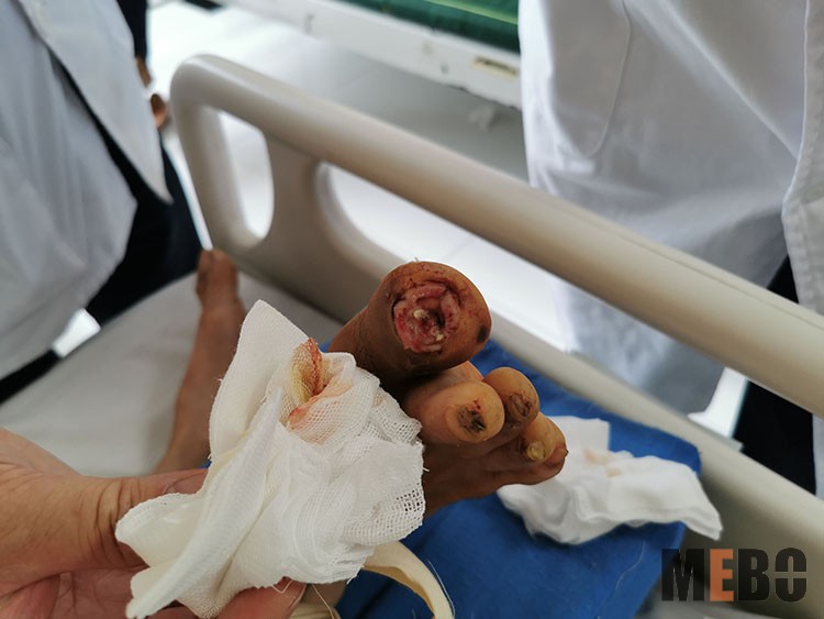 威客电竞(vkgame)-为竞技而生