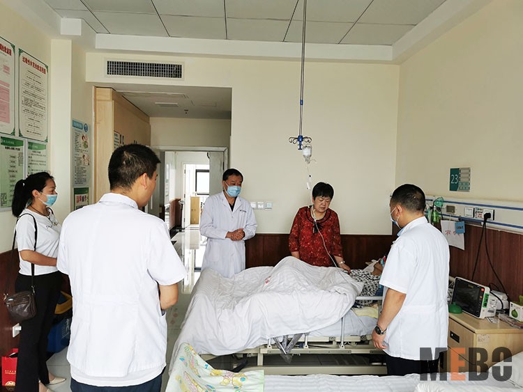 威客电竞(vkgame)-为竞技而生