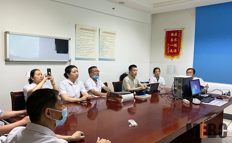 威客电竞(vkgame)-为竞技而生