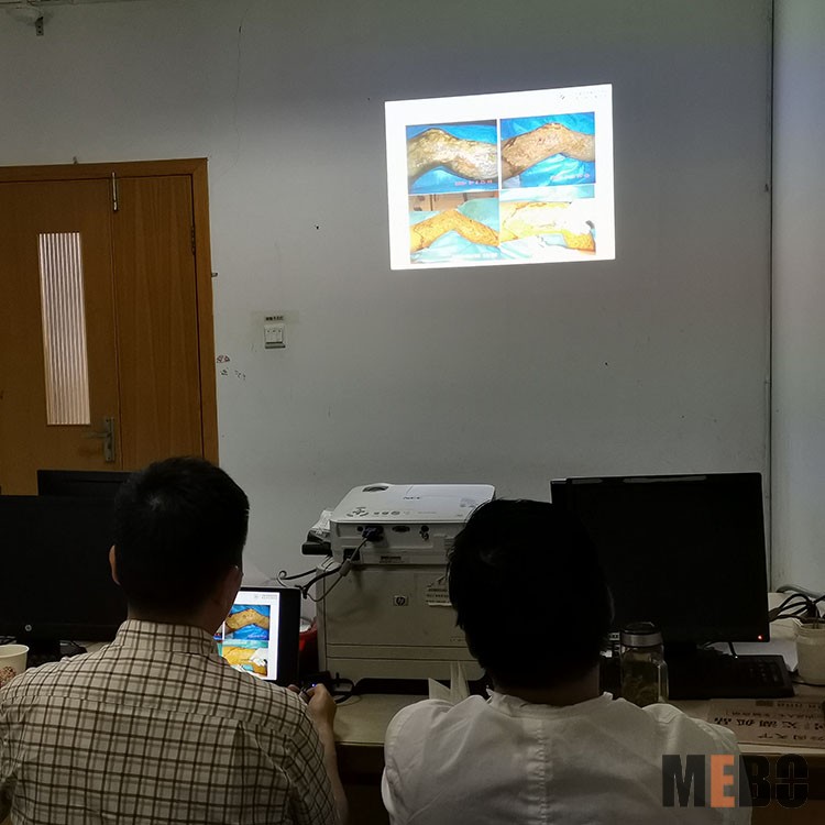 威客电竞(vkgame)-为竞技而生