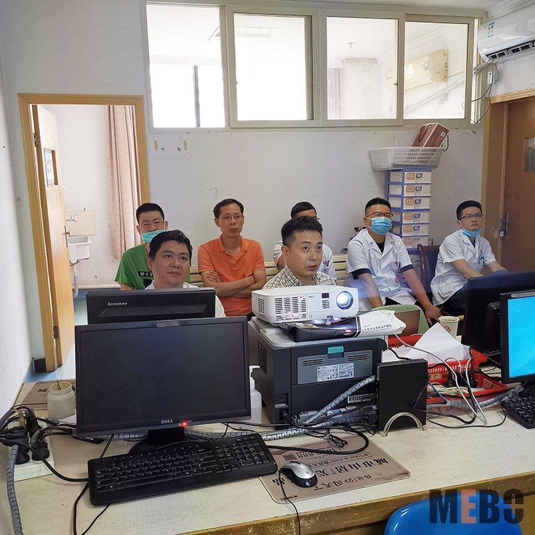 威客电竞(vkgame)-为竞技而生