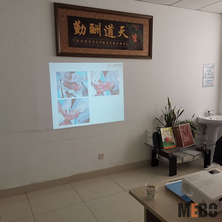 威客电竞(vkgame)-为竞技而生