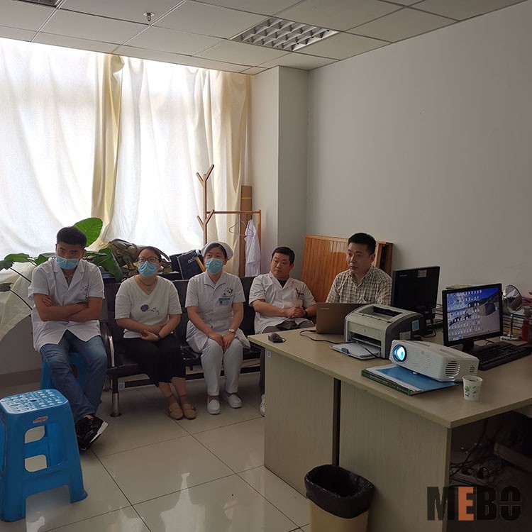 威客电竞(vkgame)-为竞技而生