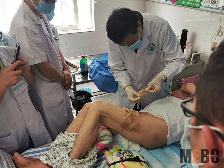 威客电竞(vkgame)-为竞技而生