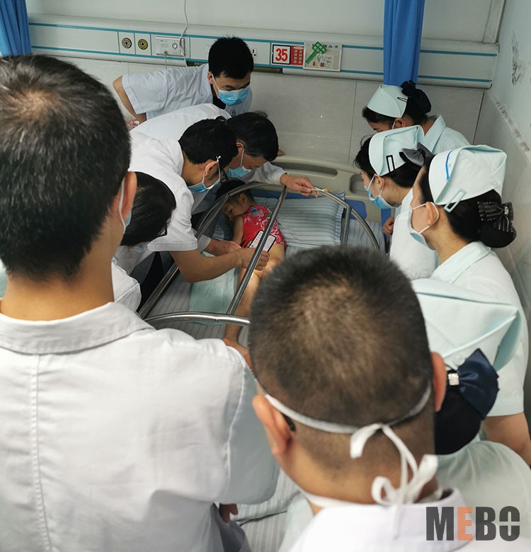 威客电竞(vkgame)-为竞技而生