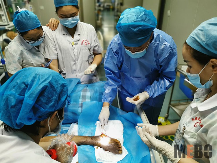 威客电竞(vkgame)-为竞技而生