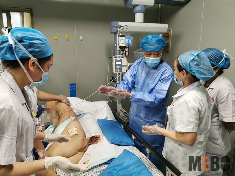 威客电竞(vkgame)-为竞技而生