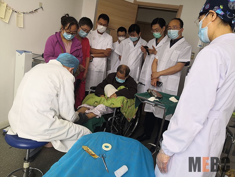 威客电竞(vkgame)-为竞技而生