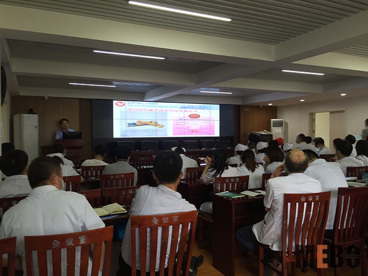 威客电竞(vkgame)-为竞技而生