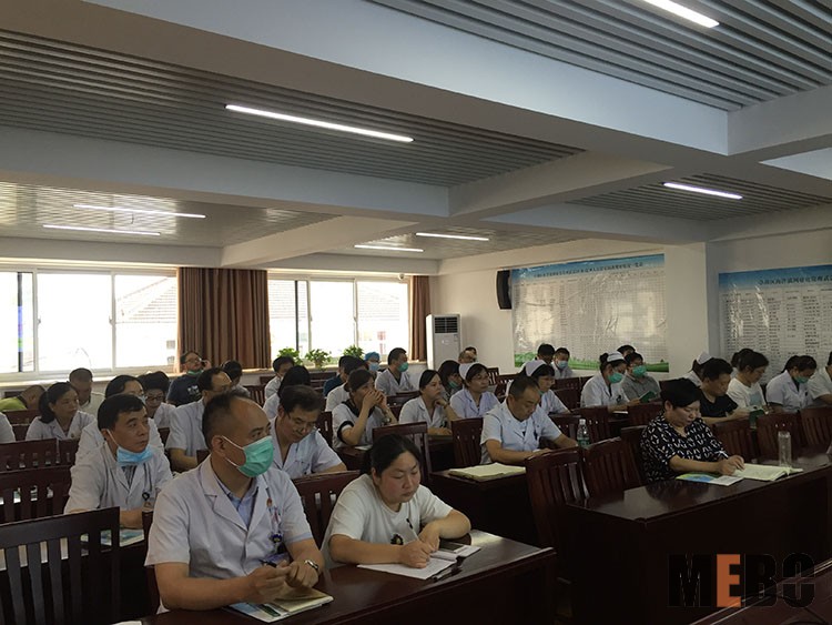 威客电竞(vkgame)-为竞技而生