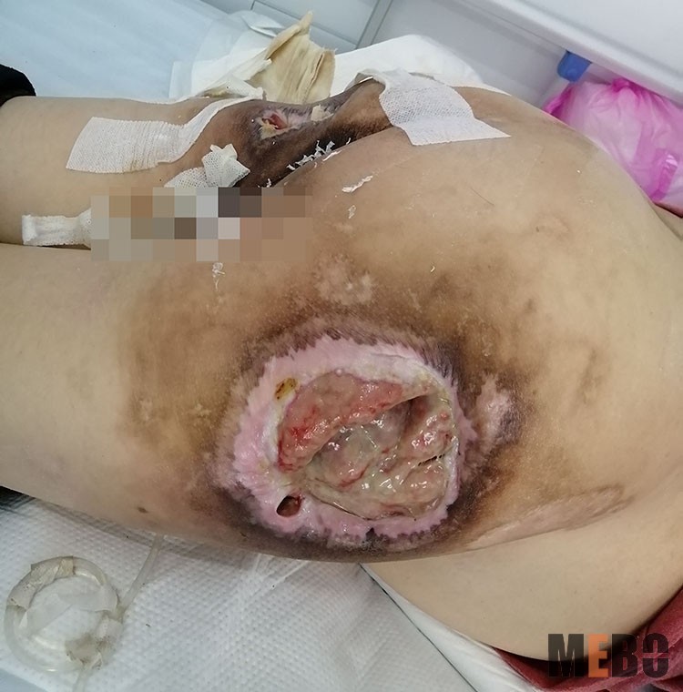 威客电竞(vkgame)-为竞技而生