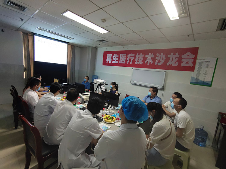 威客电竞(vkgame)-为竞技而生