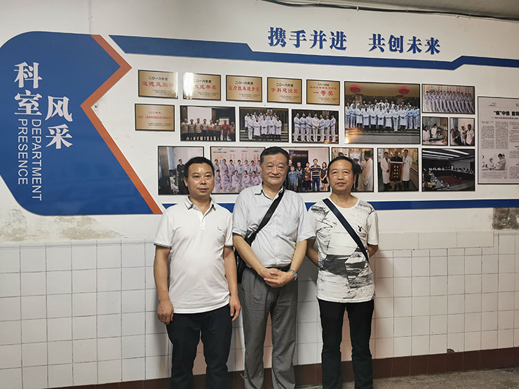 威客电竞(vkgame)-为竞技而生