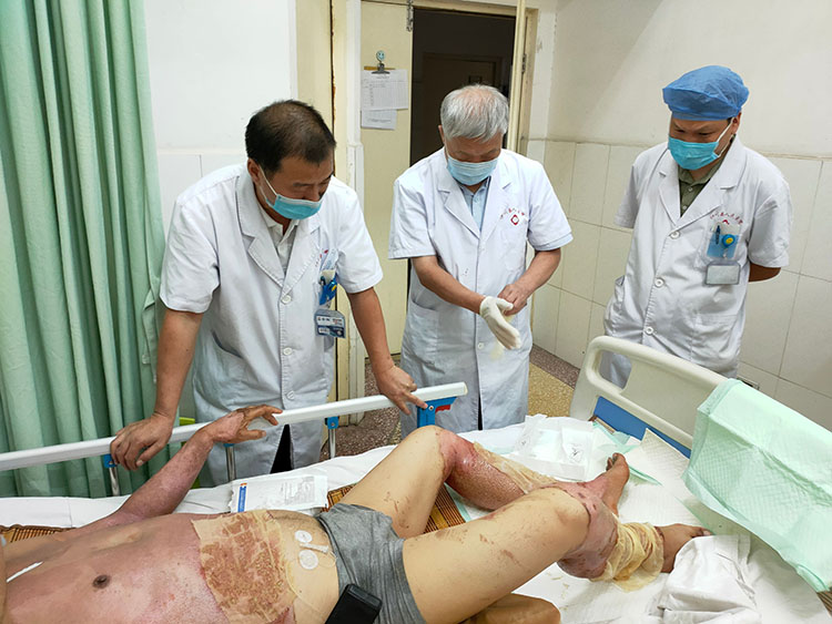 威客电竞(vkgame)-为竞技而生