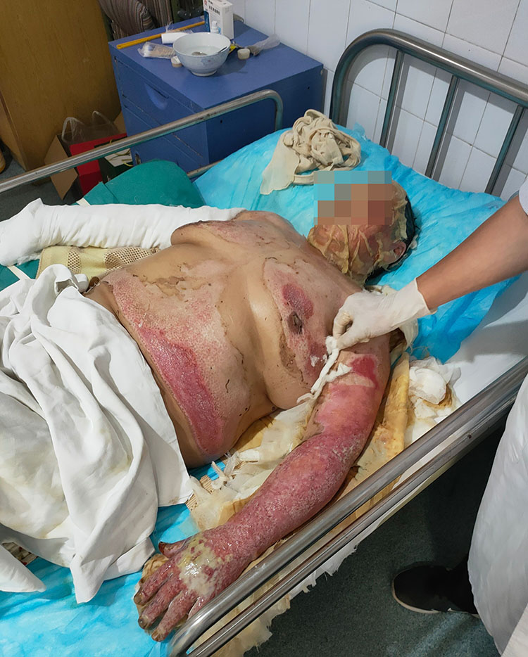 威客电竞(vkgame)-为竞技而生