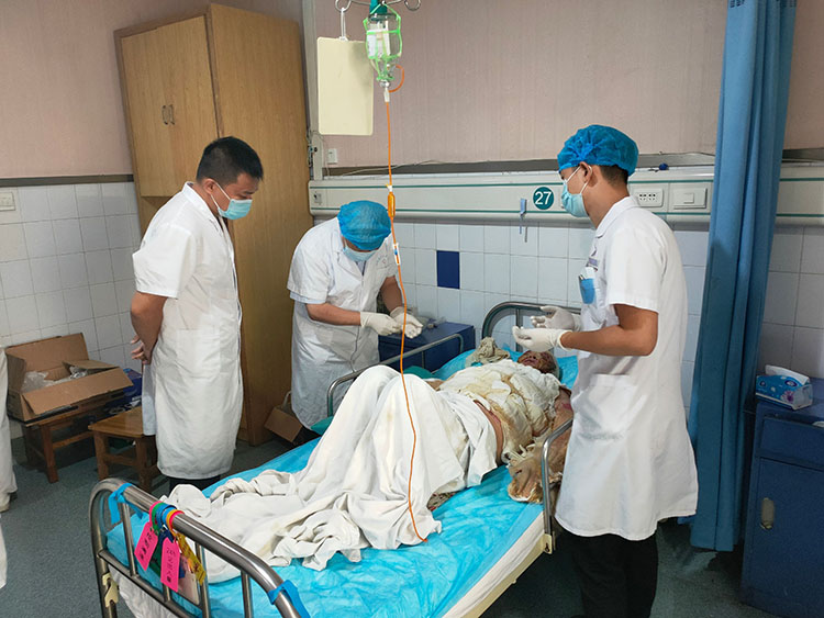 威客电竞(vkgame)-为竞技而生