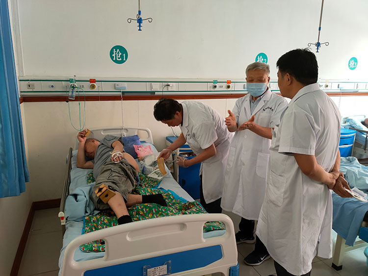 威客电竞(vkgame)-为竞技而生