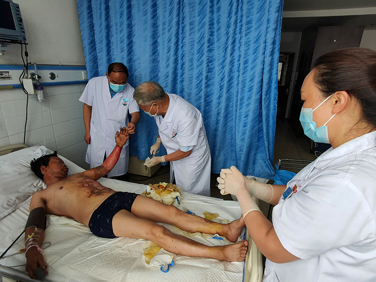 威客电竞(vkgame)-为竞技而生