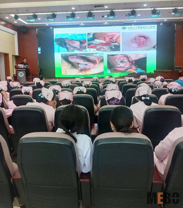 威客电竞(vkgame)-为竞技而生