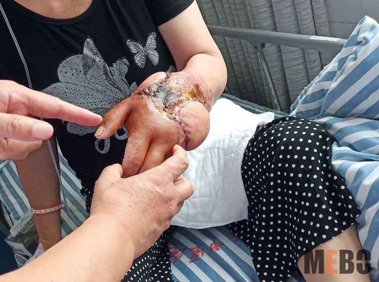 威客电竞(vkgame)-为竞技而生