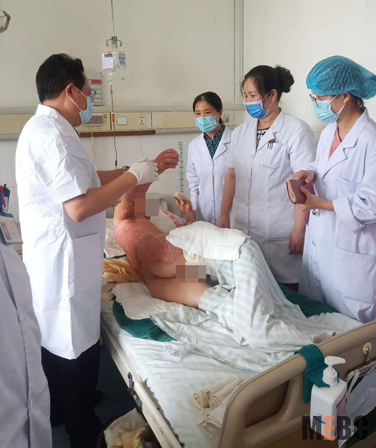 威客电竞(vkgame)-为竞技而生