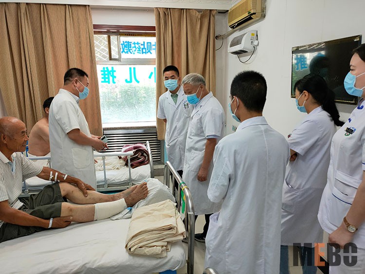 威客电竞(vkgame)-为竞技而生