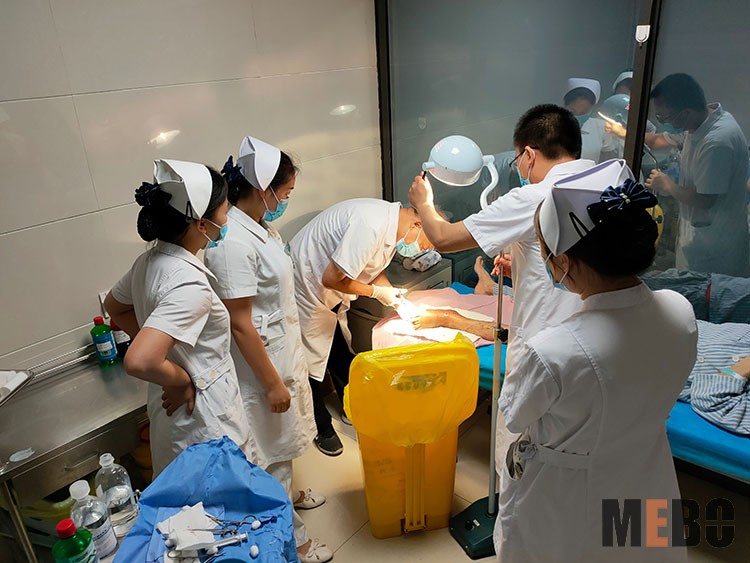 威客电竞(vkgame)-为竞技而生