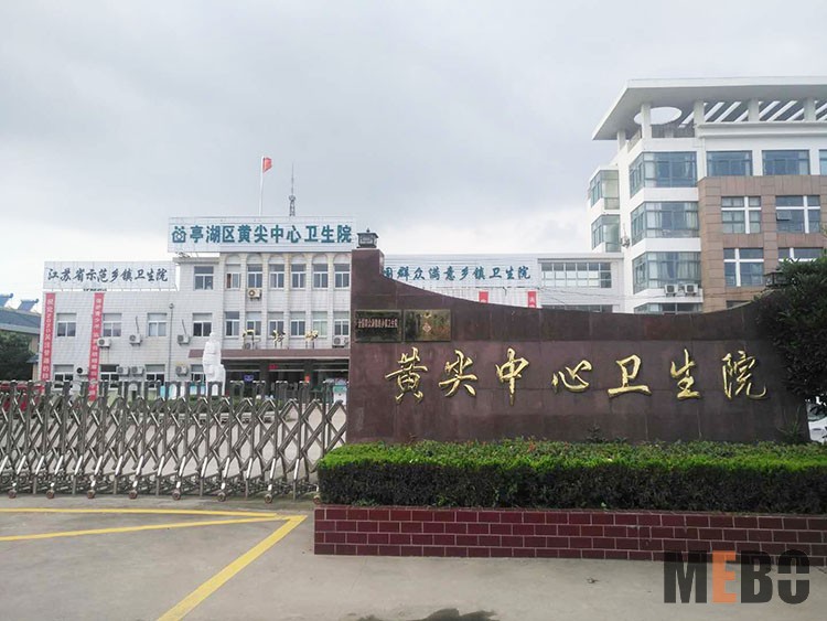 威客电竞(vkgame)-为竞技而生