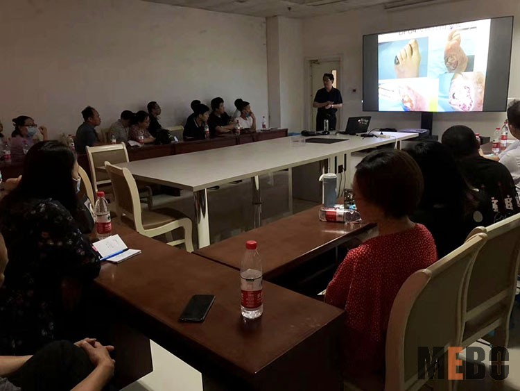 威客电竞(vkgame)-为竞技而生