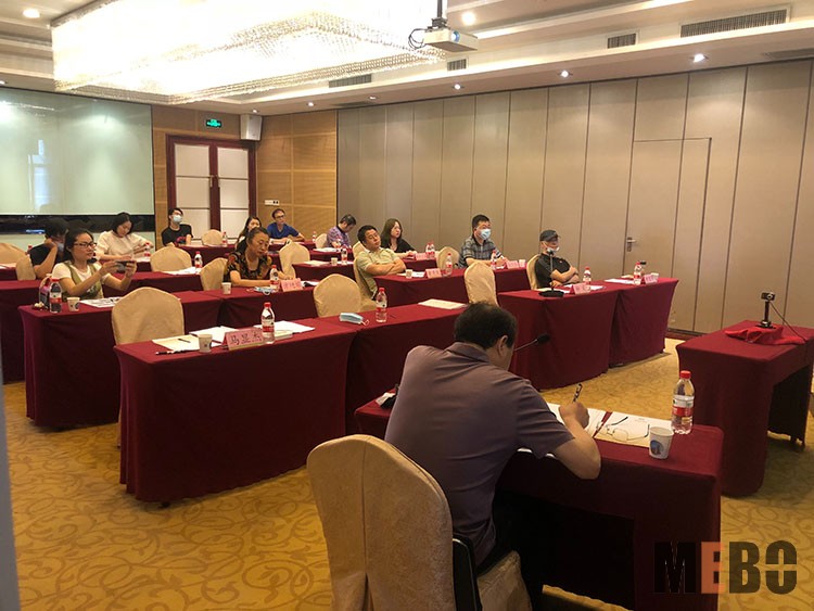 威客电竞(vkgame)-为竞技而生