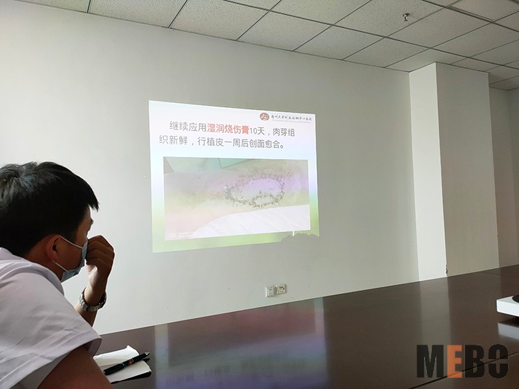 威客电竞(vkgame)-为竞技而生