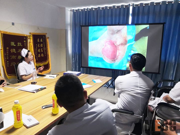 威客电竞(vkgame)-为竞技而生