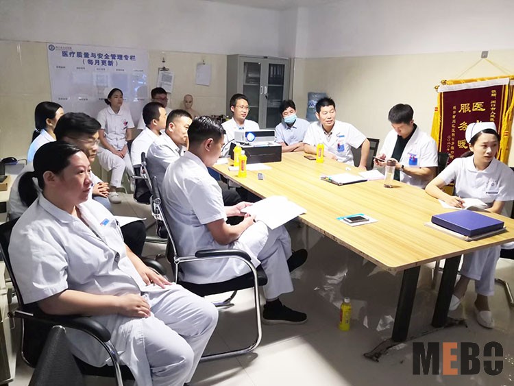 威客电竞(vkgame)-为竞技而生