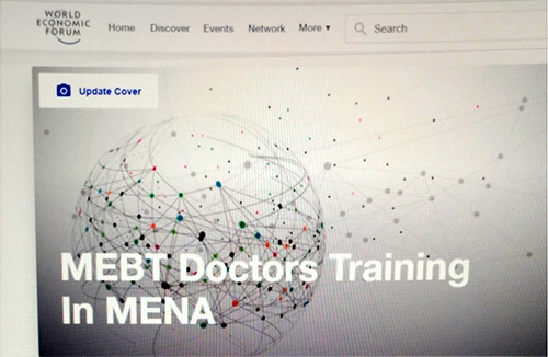 威客电竞(vkgame)-为竞技而生