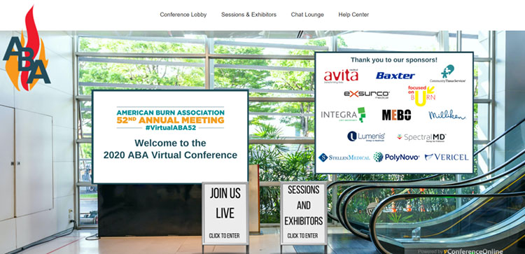 威客电竞(vkgame)-为竞技而生