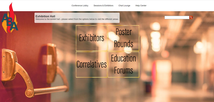 威客电竞(vkgame)-为竞技而生