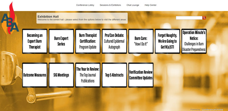 威客电竞(vkgame)-为竞技而生