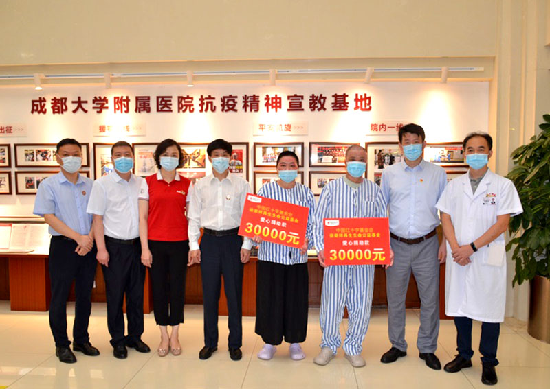 威客电竞(vkgame)-为竞技而生