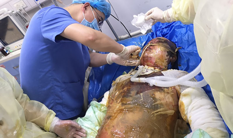 威客电竞(vkgame)-为竞技而生