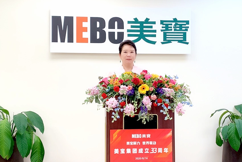 威客电竞(vkgame)-为竞技而生